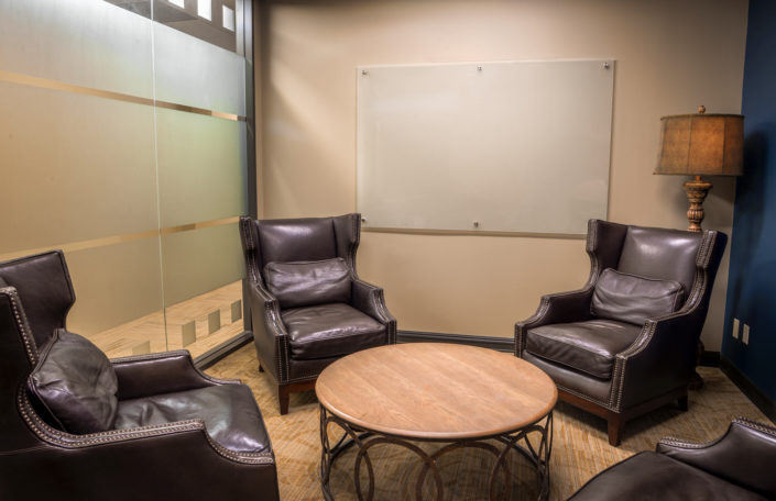 Business Lounge Business Lounge