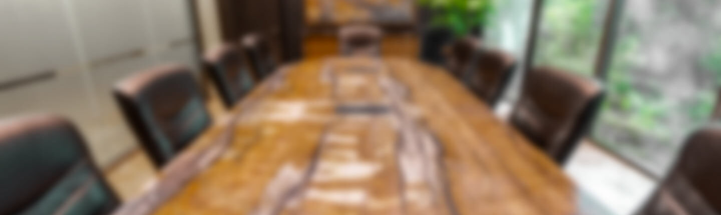 2023_TWOS_ExecutiveBoardroom-2_blur_web