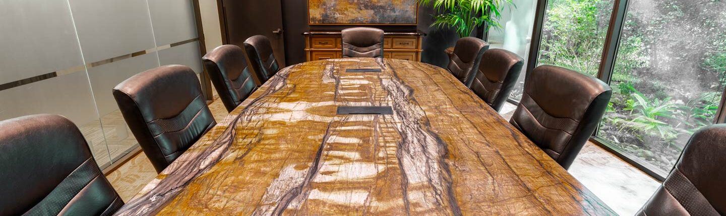 2023_TWOS_ExecutiveBoardroom-2_web
